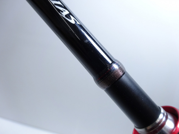 20ゾディアス 1610MH-2